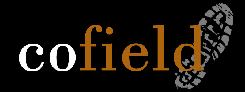 Cofield Wines